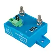 thumbnail image of the product